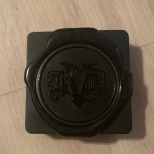 KVD Pressed Powder Foundation 135 Light
